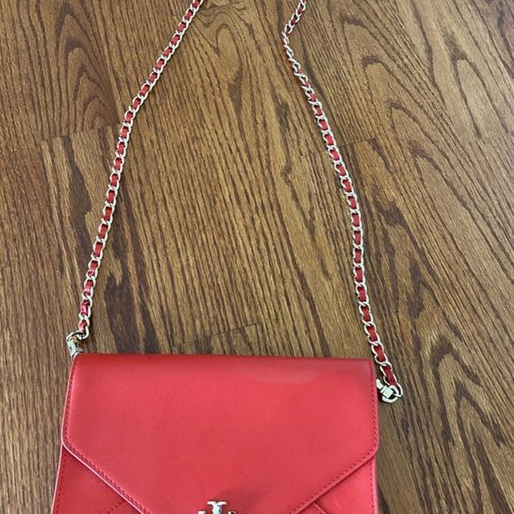 Tory Burch WOC - Picture 7 of 8